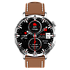Смарт-годинник iHunt Watch 13 Titan Black, фото 8