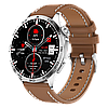 Смарт-годинник iHunt Watch 13 Titan Black, фото 9