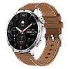 Смарт-годинник iHunt Watch 13 Titan Black, фото 10