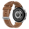 Смарт-годинник iHunt Watch 13 Titan Black, фото 11