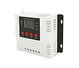 Контроллер заряда(ШИМ) DEMUDA KDY-40A 40A 12/24V/48V, фото 2