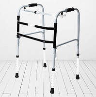 Ходунки для інвалідів та осіб похилого віку опорні