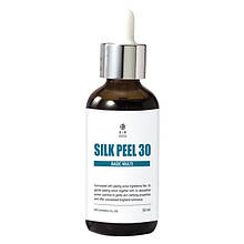 Серум-пілінг з 30% АНА кислотами EIR Silk Peel 30, 50 мл