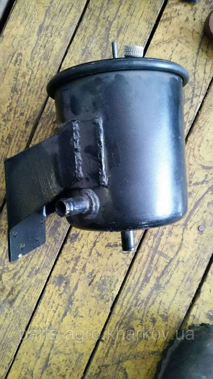 Гідробак трактора ЮМЗ, тобто під насос дозатор, фото 1