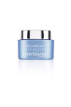 Відновлюючий нічний крем Phytomer, 50 мл