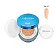 Колагеновий кушон Enough Collagen Aqua Air Cushion відтінок 21 15 г (8809084080029), фото 2