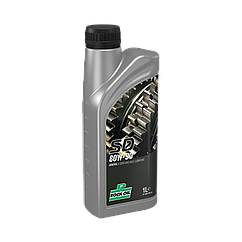 Rock Oil SD 80W90 Gear Oil 1 л
