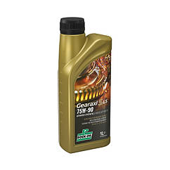 Rock Oil Gearaxl S LS 75W90 1 л
