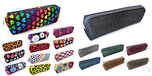 Пенал Leader 930723