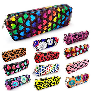 Пенал Leader 930723, фото 2