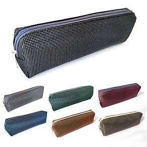 Пенал Leader 930723, фото 3