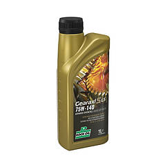 Rock Oil Gearaxl S LS 75W140 1 л