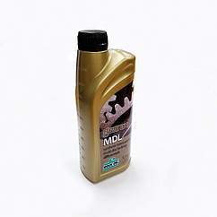 Rock Oil Gearaxl MDL 1 л