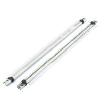 VEAYE DBAX-VE, фото 1