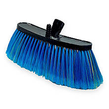 Щітка для миття автомобіля Zambak ZP138 велика 25 см