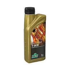 Rock Oil Gearaxl TF 0870 1 л