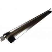 VEAYE DB1660-VE, фото 1