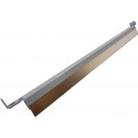 VEAYE DB2950-VE, фото 1