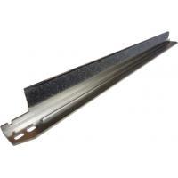 VEAYE DB3470-VE, фото 1