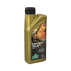 Rock Oil Gearaxl S 75W85 1 л
