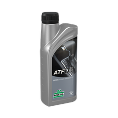Rock Oil ATF D3 1 л