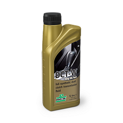 Rock Oil DCT-W Fluid 1 л