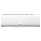 Кондиціонер Olmo EDGE DELUXE OSH-18FRH3 (50m²), фото 4