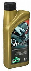 Rock Oil ATF D3-MV 1 л