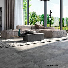Плитка Cersanit Mathis 60x120