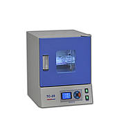 Термостат сухоповітряний TC-20 MICROmed