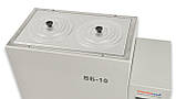 Баня лабораторна водяна ВБ-10, фото 2