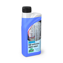 Rock Oil Iced Kool 1 л