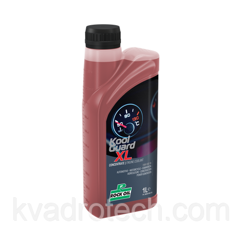 Rock Oil Kool-Guard XL 1 л