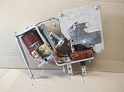 Контактор КПВ-605 220В