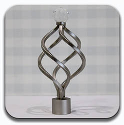 EG112 д. 19мм сатин