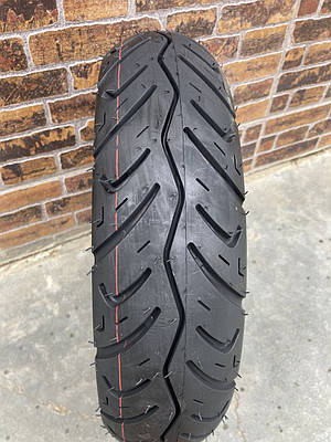 Резина скутер 90 90 10 - купить недорого на Prom.ua: цены, акции и ...