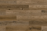 Вінілова підлога замкова BLISSGROUND NATURE Classic (5+1мм)