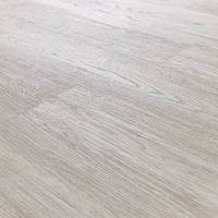 Вінілова підлога Arbiton Liberal 104 Дуб Канада