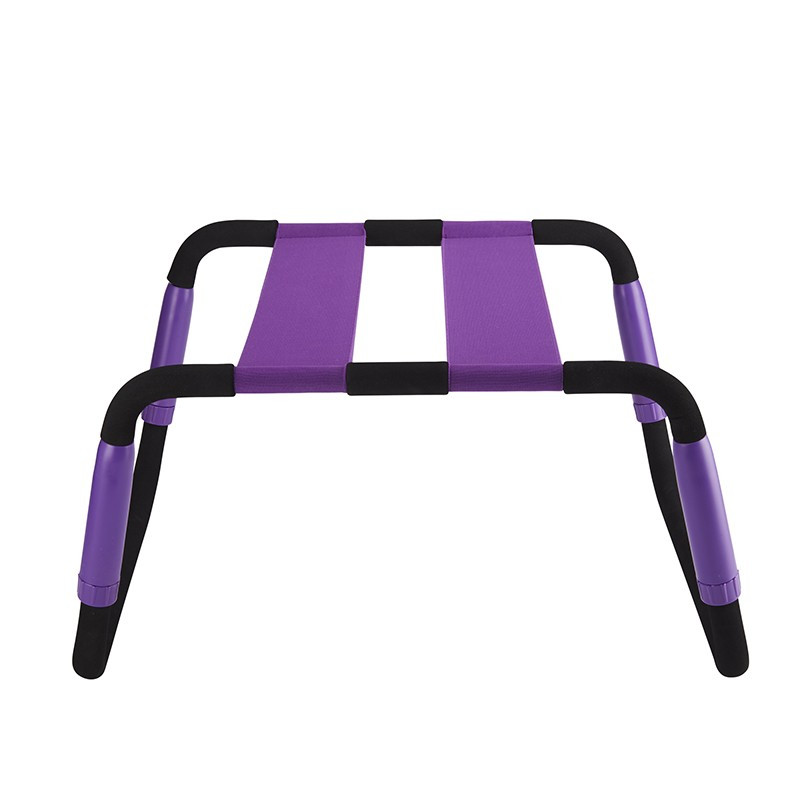 Sex chair