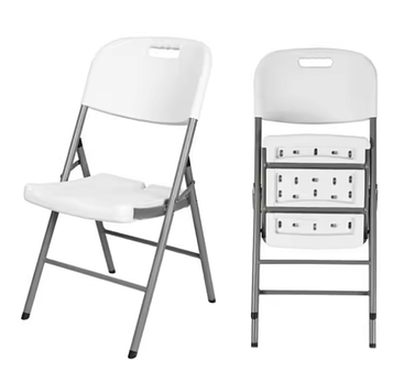 Стілець складний Spring Fun садовий, туристичний для відпочинку на природі, дачі тераси, лоджії балкона