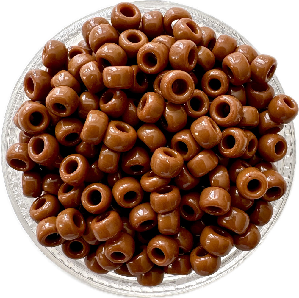 Бісер круглий TOHO TR-06-46L