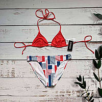 Жіночий купальник бікіні р.S, 40/42
