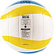 Мяч для пляжного волейбола Mikasa BV543C-VXB-YSB р. 5, фото 3
