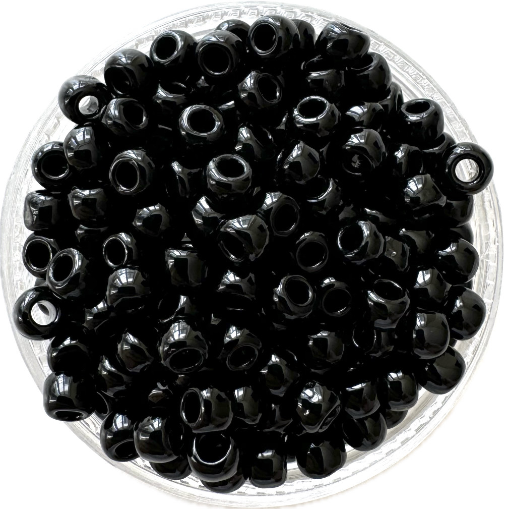 Бісер круглий TOHO TR-06-49