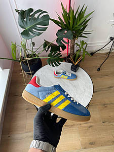 Adidas Gazelle x Gucci . Dianora Style 1840223524
