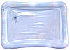 Водяний килимок із рибками Inflatable water play mat, фото 11