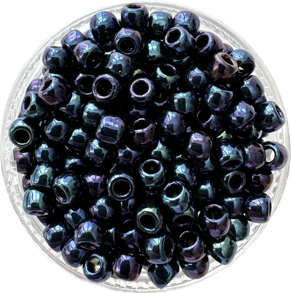 Бісер круглий TOHO TR-06-82