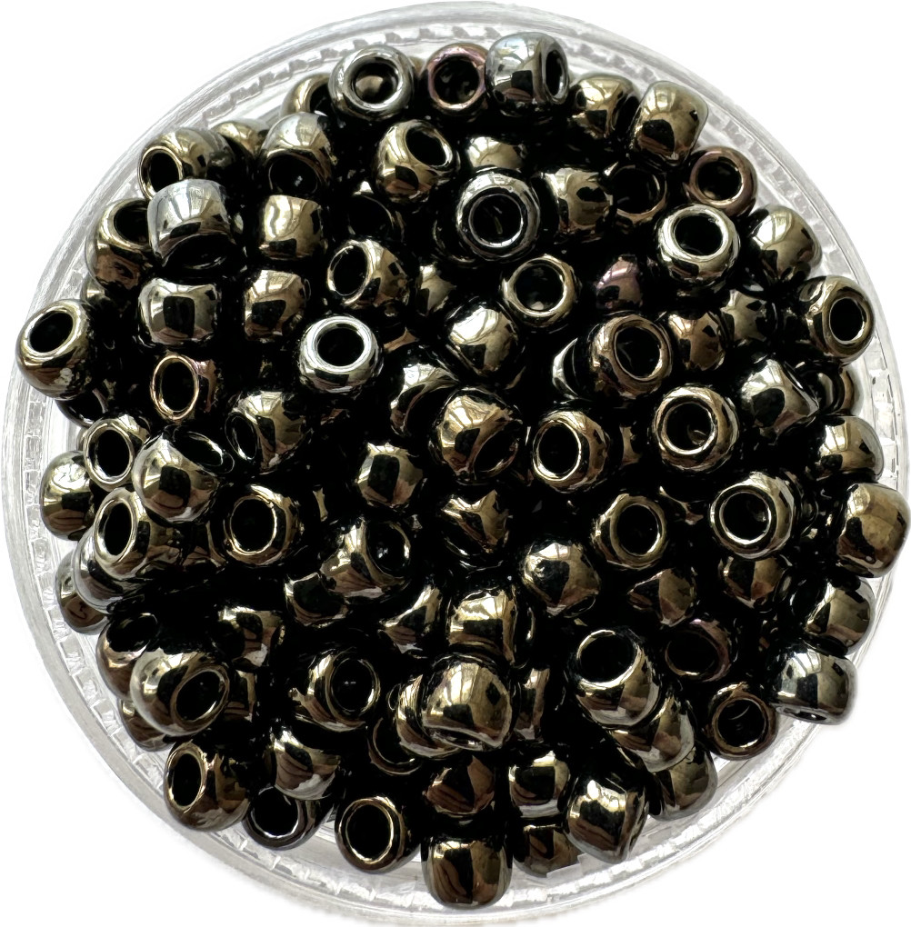 Бісер круглий TOHO TR-06-83