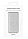 Зовнішній акумулятор (павербанк) Samsung Wireless Battery Pack 25W 10.000 mAh (EB-U2510XUEGEU), фото 2