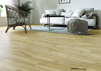 Плитка Cersanit Justwood 18,5х60